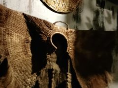 -明日世界密室轰趴·剧本桌游·箭馆团建(国贸店)