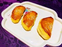 黑椒和牛酥-惠食佳·朱雀(东方商厦店)