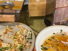 -202特色排档(五缘湾店)
