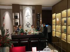 -逸道(益丰·外滩源店)