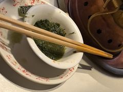 -东门口·新式老北京火锅(河西龙湖天街店)