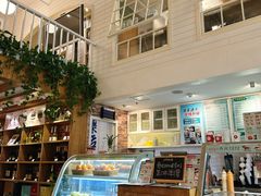 -红卡Cafe(尚8里店)
