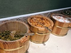 -丽丽三鲜螺蛳粉(田林路店)