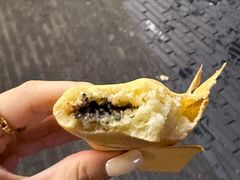 -易老大蛋烘糕(奎星楼总店)