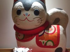 -伊东屋(本店)