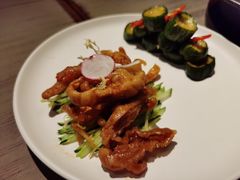 -上屿水产(鼓浪屿一店)