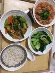 点击看大图 -宝媛会月子中心(越秀店)