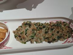 -谭厨中山传家菜.乳鸽.脆鲩鱼(华强北中航城店)