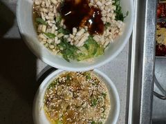 -海底捞火锅(龙湖三千集店)