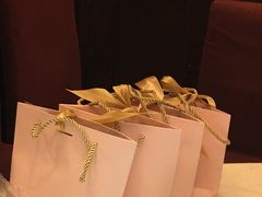 -三六三杭州菜(水上总店)