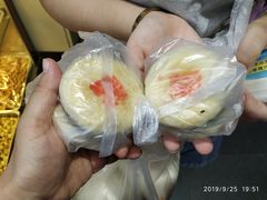 -白魁老号饭庄(安内店)