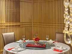 -博多新记·粤菜(复兴店)