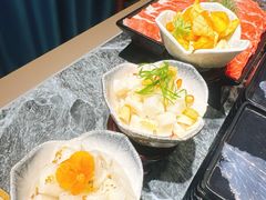 -慢丽江·云南野生菌土鸡锅(西山店)