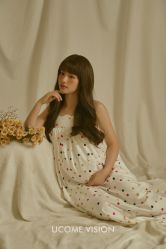 -UCOME优可儿童亲子摄影