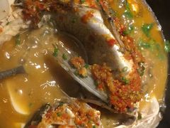 -一江水食府(后湖店)