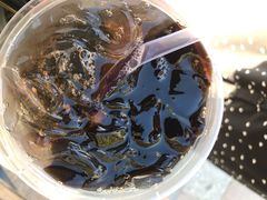 -青澳湾北回归线广场