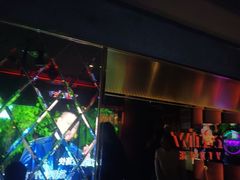 -温莎KTV(国贸店)