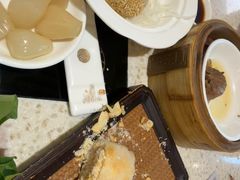 -顺轩海鲜火锅酒家