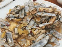 -望海潮海鲜店 特色家常菜(在海一方店)