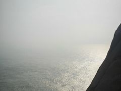 -东极岛景区