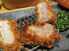 -和幸(春熙路群光广场店)