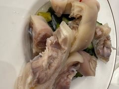 -盆满钵满·国家非遗传承(云台店)