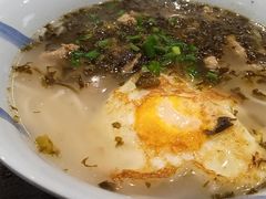 -永和大王(春日上新·阜成门店)