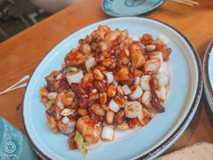 -锦小馆(安贞店)