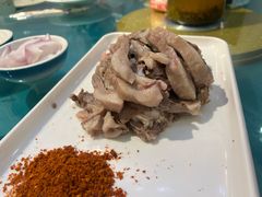 -国强手抓(西夏区店)