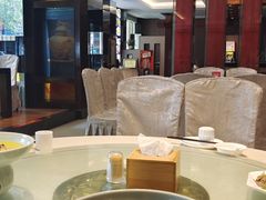 -南方酒店·淮扬菜(回民街店)