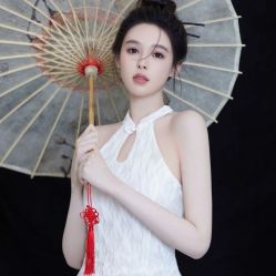 -FX摄影工作室(中关村店)