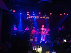 -阿卡贝拉音乐汇(印象城店)