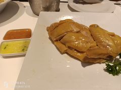 -翠华餐厅(维璟印象城店)