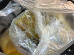 -杨老大焙子月饼干货(宽巷子民族美食街店)