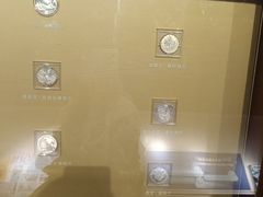 -沈阳金融博物馆