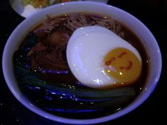 -V SHOW max KTV(粉巷店)