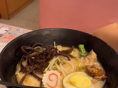 -争鲜回转寿司(南开大悦城店)