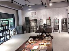 -RGF(巨鹿路店)