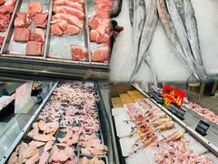 -吾悦广场(南京鼓楼店)