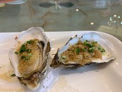 -海景壹号大酒店(滨湖店)