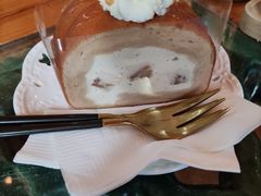 -西关84·History·Art·Cafe