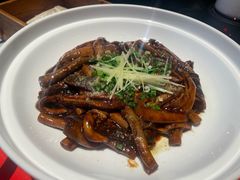 -馋遇江南·精致湖景雅宴(东方之门店)