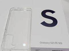 -三星授权体验店(西新街店)