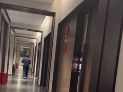 -花锦堂·隐庐