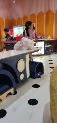-meland亲子乐园(深圳领展中心城店)