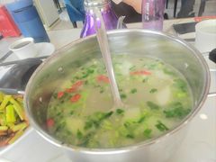 -老毛手抓·盐池滩羊非遗手抓(宁夏总店)