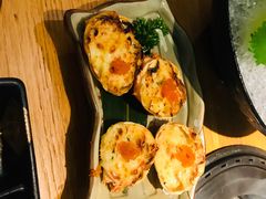 -赤坂亭·M9和牛烧肉·铁板烧·日料398放题(长泰广场店)