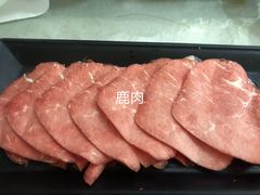-丽江庭院之丽江往事(安定门店)
