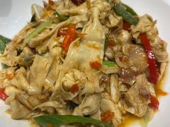 -辣公子·千岛湖私房菜(滨江店)