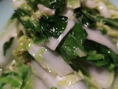 -小湘旺臭鳜鱼(百子湾店)